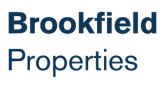 brookfield_logo
