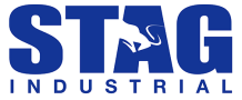 stag_industrial_logo