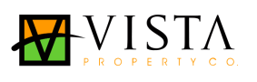 vista_logo